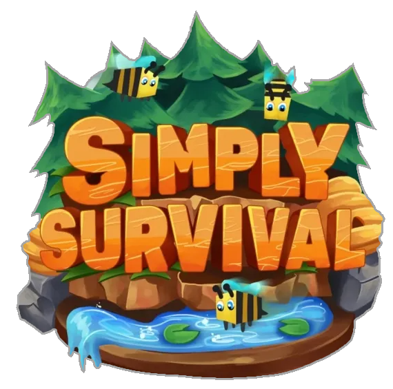 Simply Survival